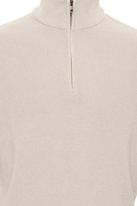 Blend® BH Codford Half-Zip Sweater