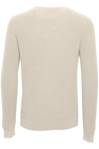 Codford Crewneck Sweater