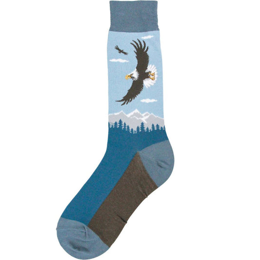 Eagle Socks