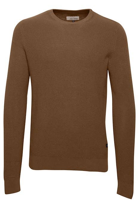 Codford Crewneck Sweater