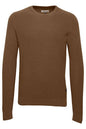 Codford Crewneck Sweater