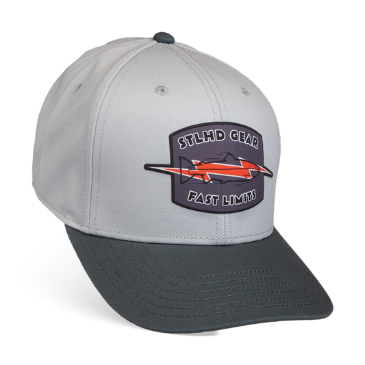 STLHD Fast Limits Hat