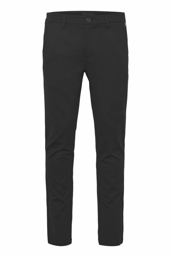 Performance Dress Pants