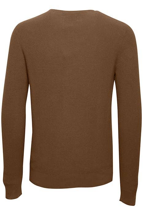 Codford Crewneck Sweater