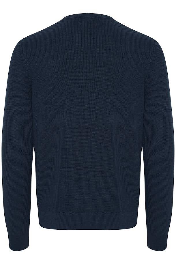 Codford Crewneck Sweater