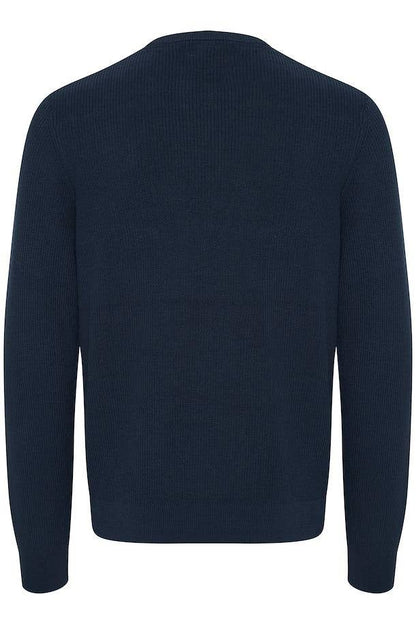 Codford Crewneck Sweater