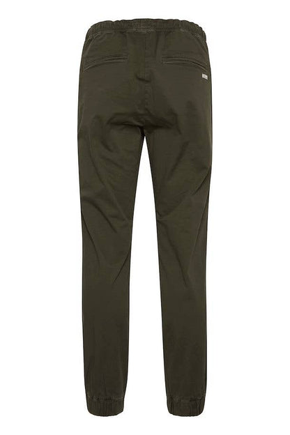 Blend® BH Nimbu Jogger Pants