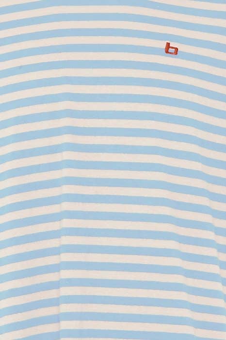 Blend® BH Dinton Striped Tee