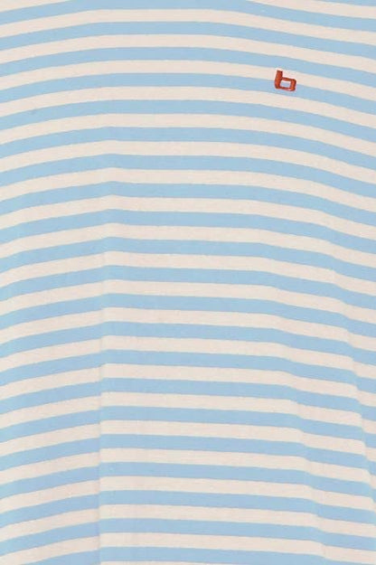 Blend® BH Dinton Striped Tee