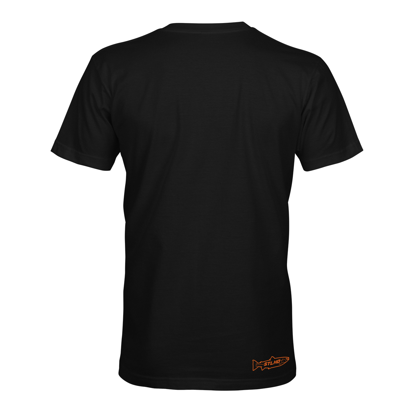 STLHD Men’s Overlanding T-Shirt