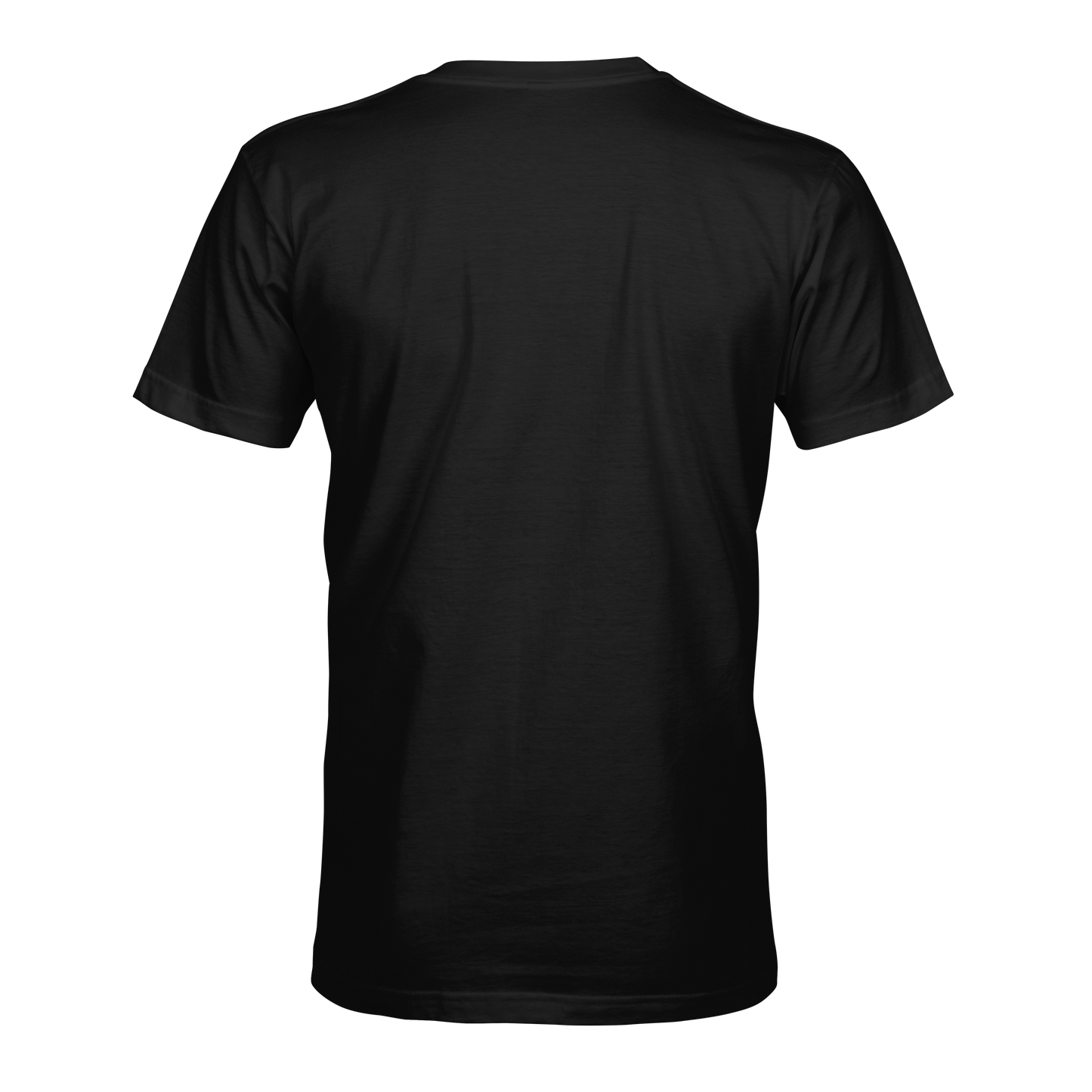 STLHD Tech Spec T-Shirt