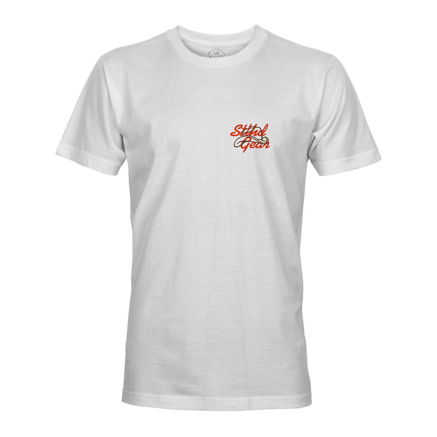STLHD Way Down Yonder T-Shirt