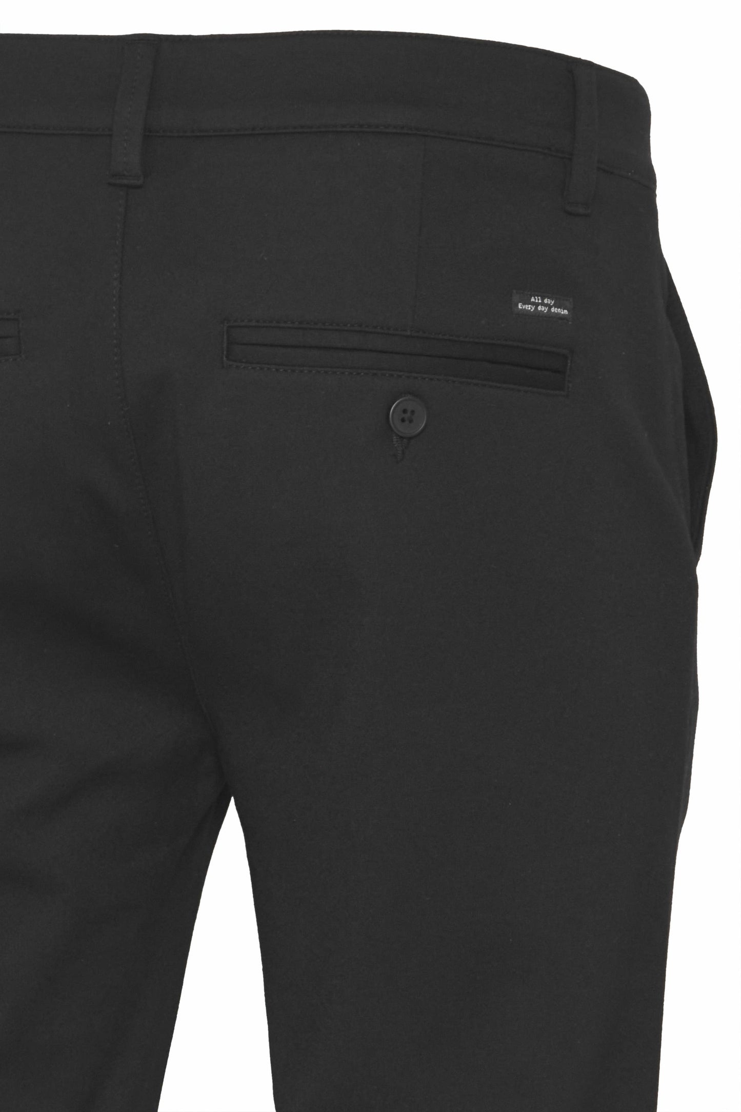 Performance Dress Pants