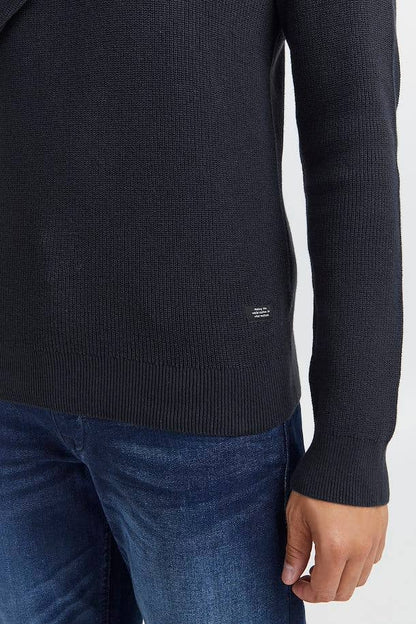 Codford Crewneck Sweater