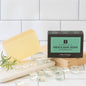 Mixologie Bar Soap