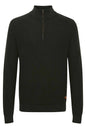 Blend® BH Codford Half-Zip Sweater