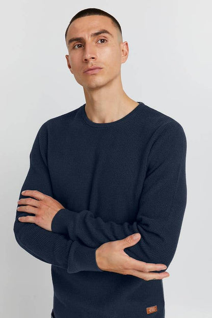 Codford Crewneck Sweater