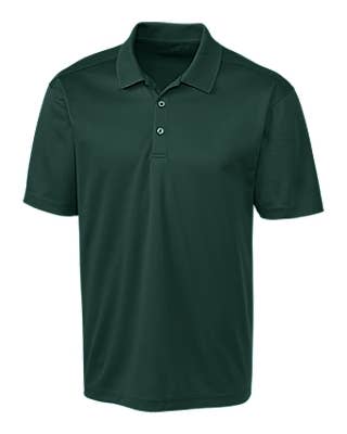 Clique Performance Polo