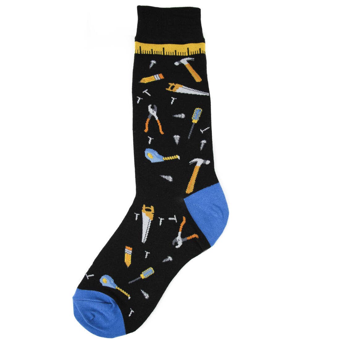 Tools Socks