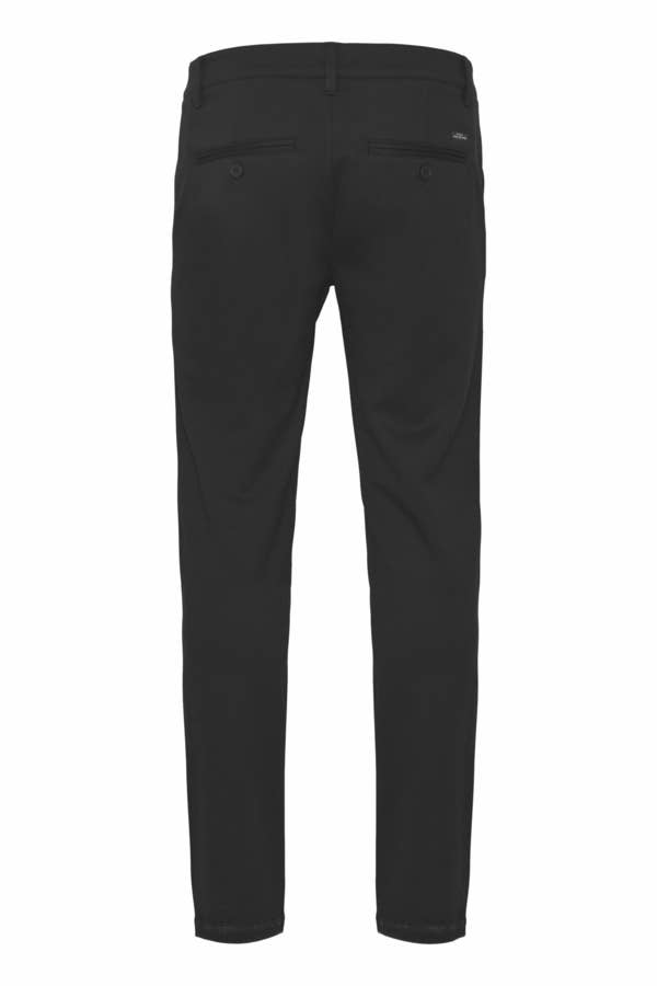 Performance Dress Pants