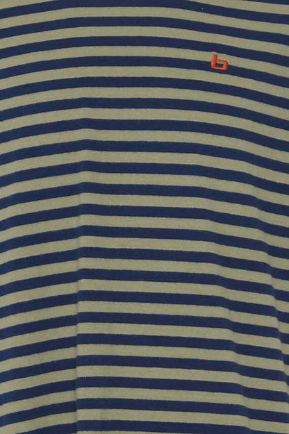 Blend® BH Dinton Striped Tee