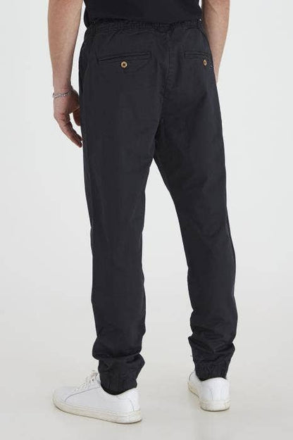 Blend® BH Nimbu Jogger Pants