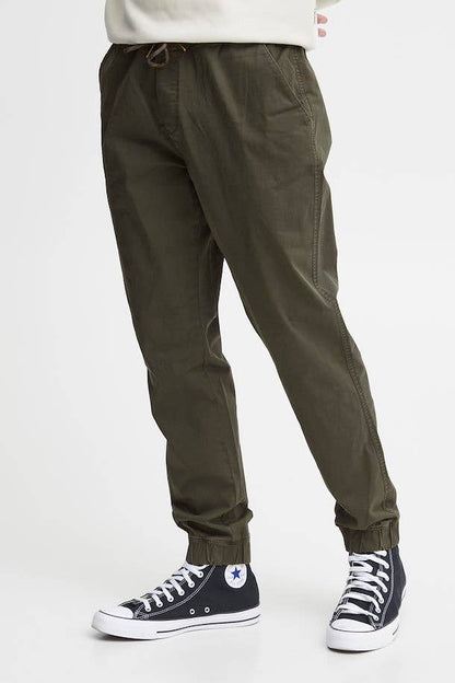 Blend® BH Nimbu Jogger Pants