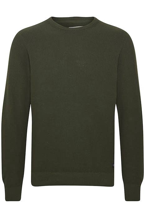 Codford Crewneck Sweater