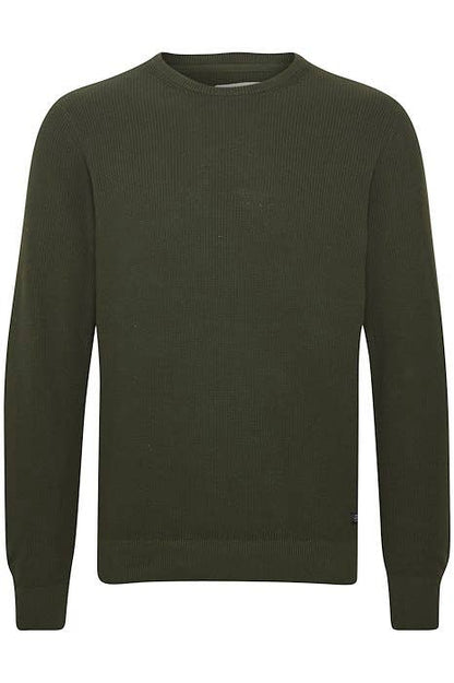 Codford Crewneck Sweater