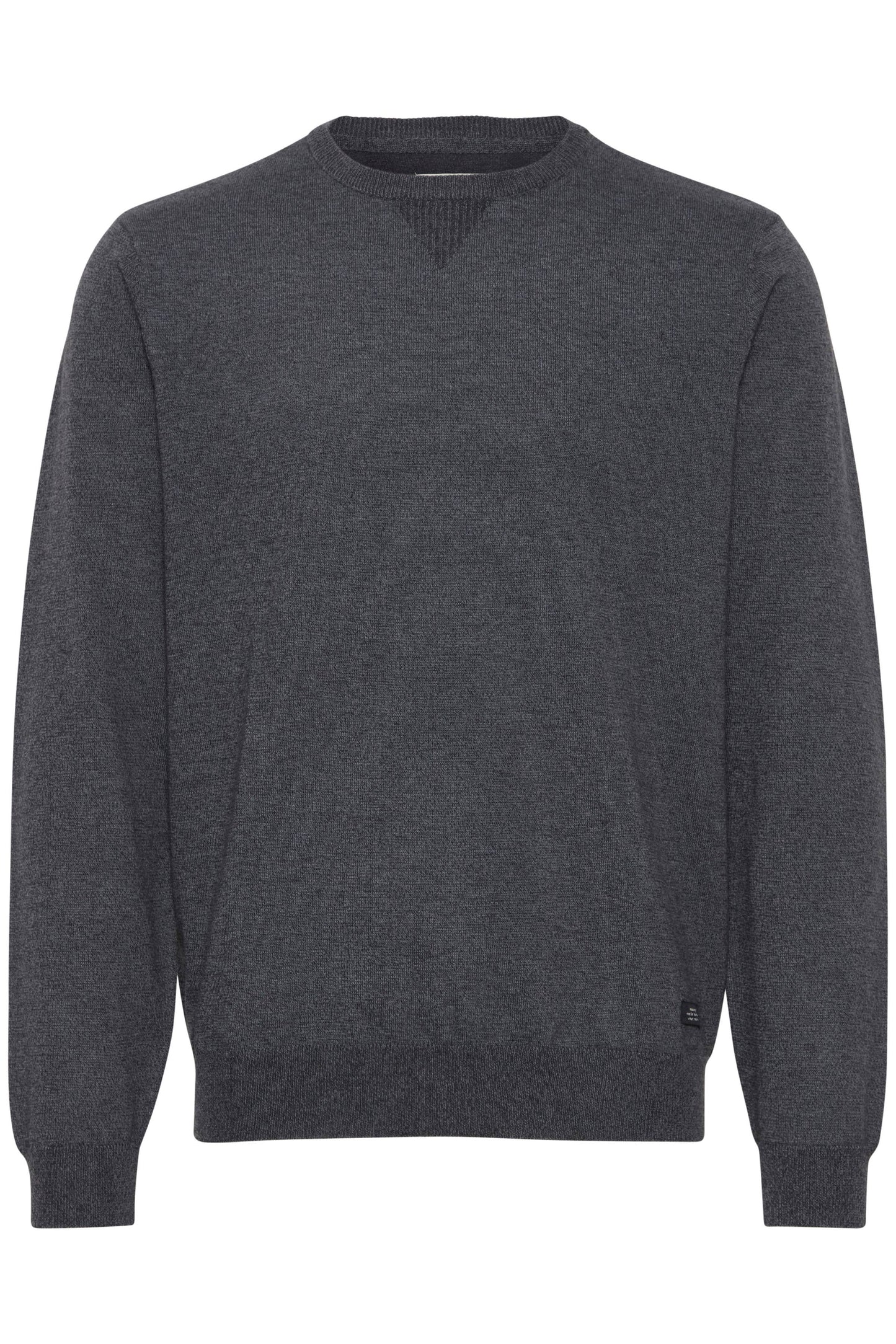 Bruton Pullover Sweater