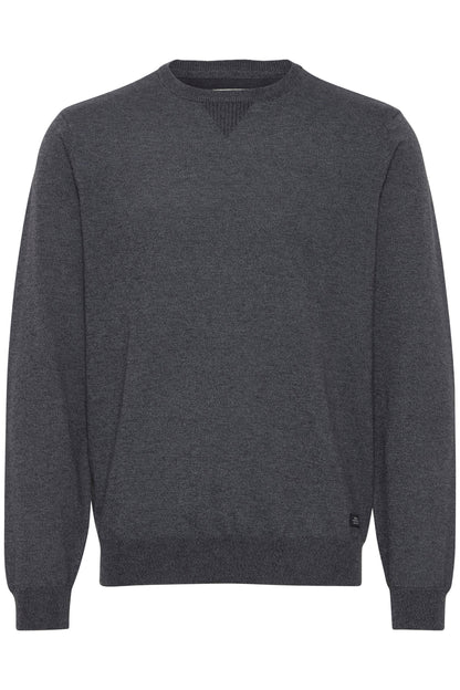 Bruton Pullover Sweater