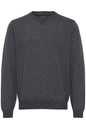 Bruton Pullover Sweater