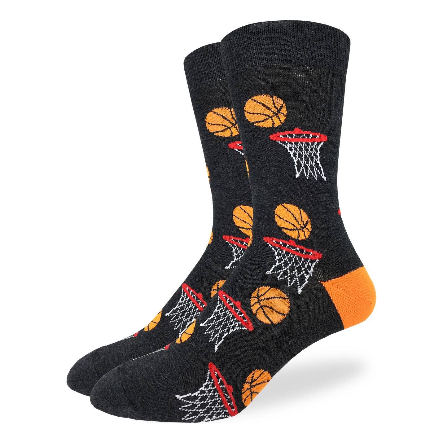 Basketball Socks