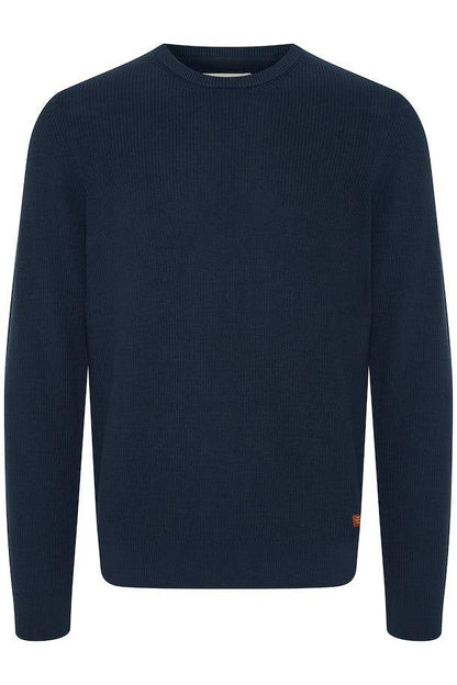 Codford Crewneck Sweater