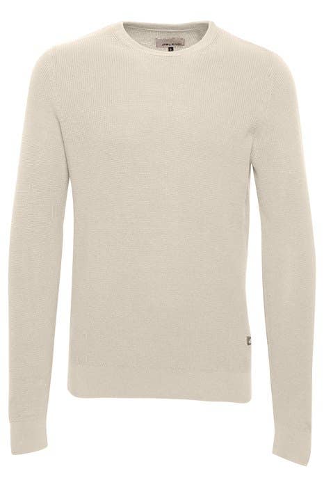 Codford Crewneck Sweater