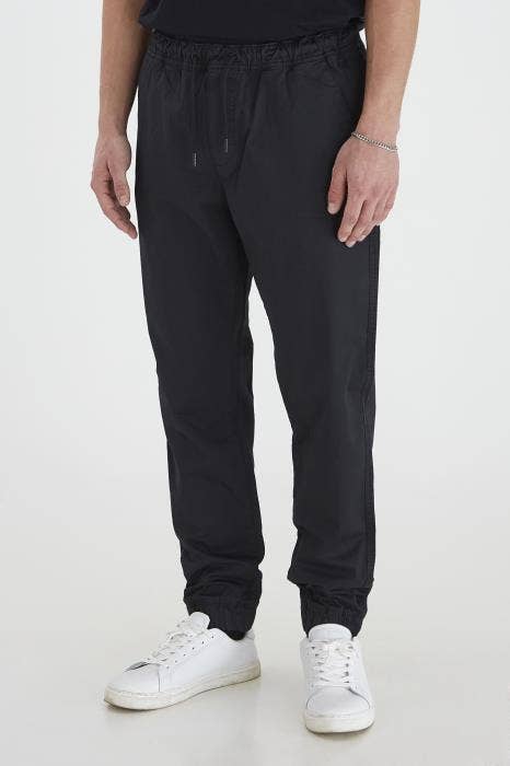 Blend® BH Nimbu Jogger Pants