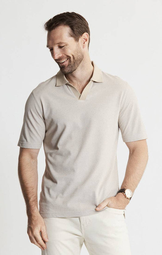 Southampton Polo