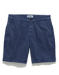 CATSKILL GARMENT-DYED SHORT - 8” INSEAM