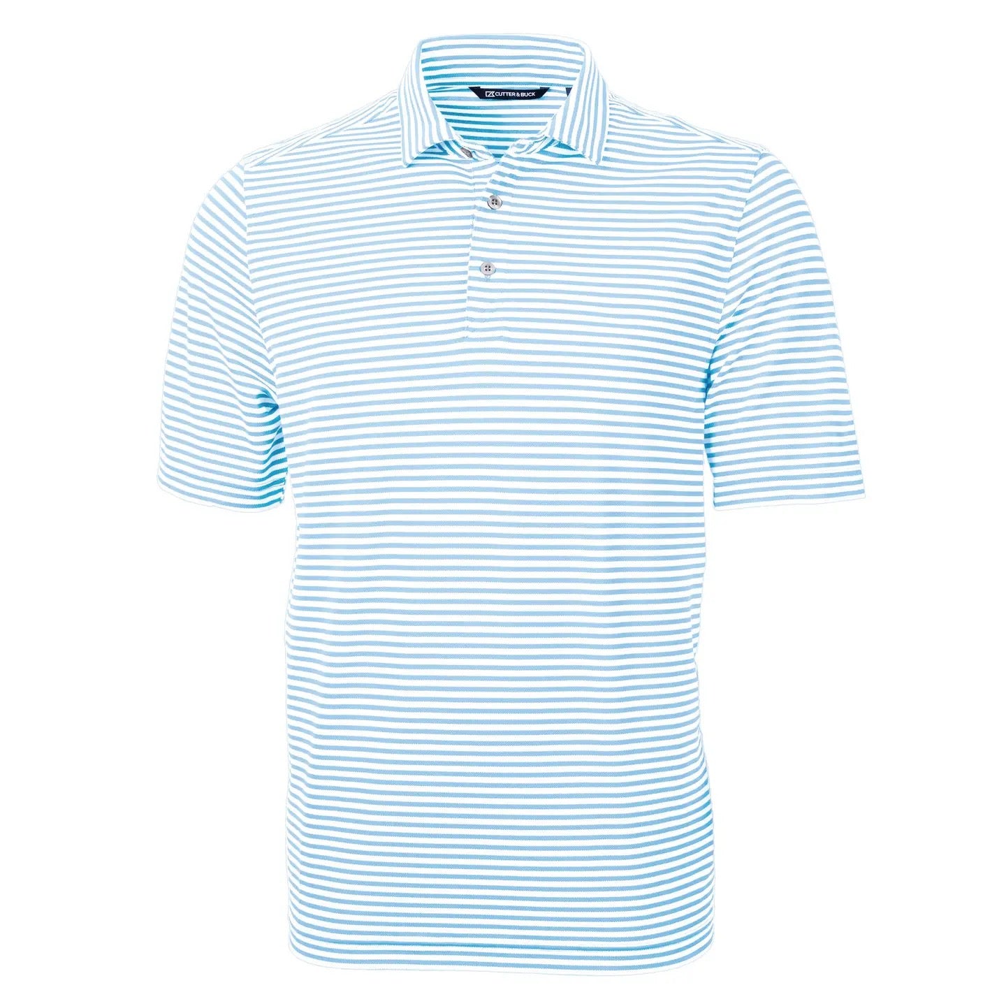 Polo Stripe