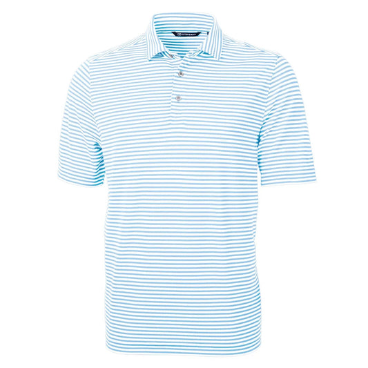 Polo Stripe