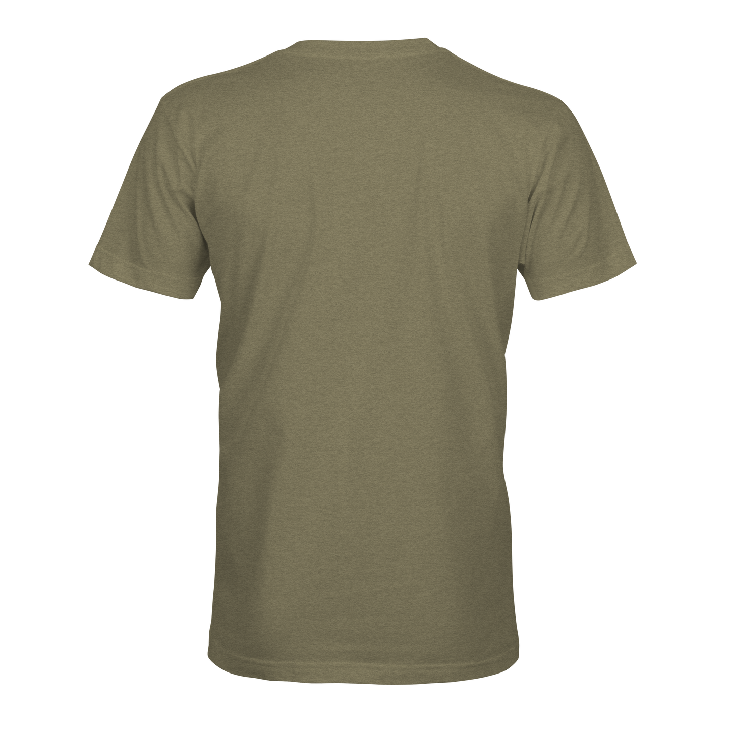 STLHD Mountain View T-Shirt
