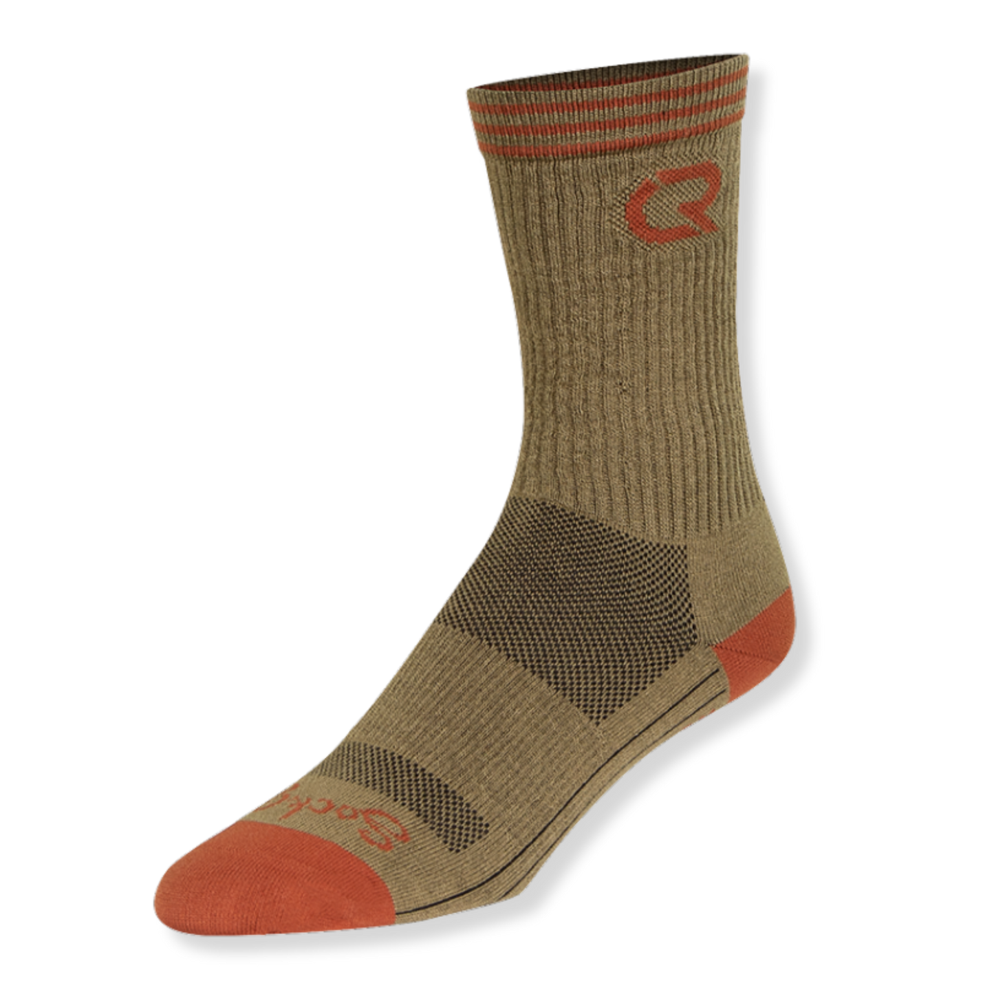 Club Ride Socks