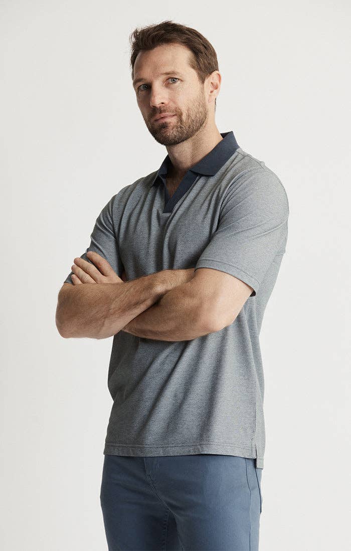 Southampton Polo