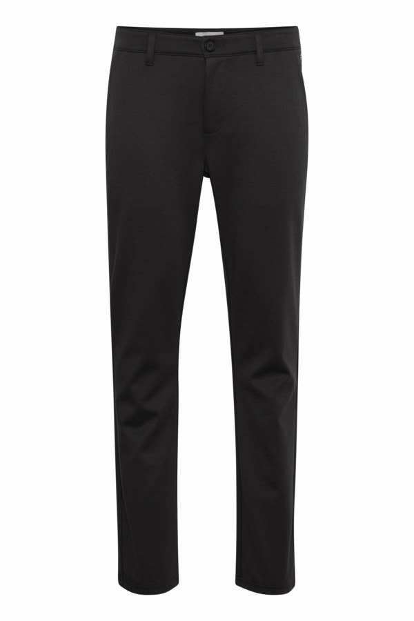 Performance Dress Pants