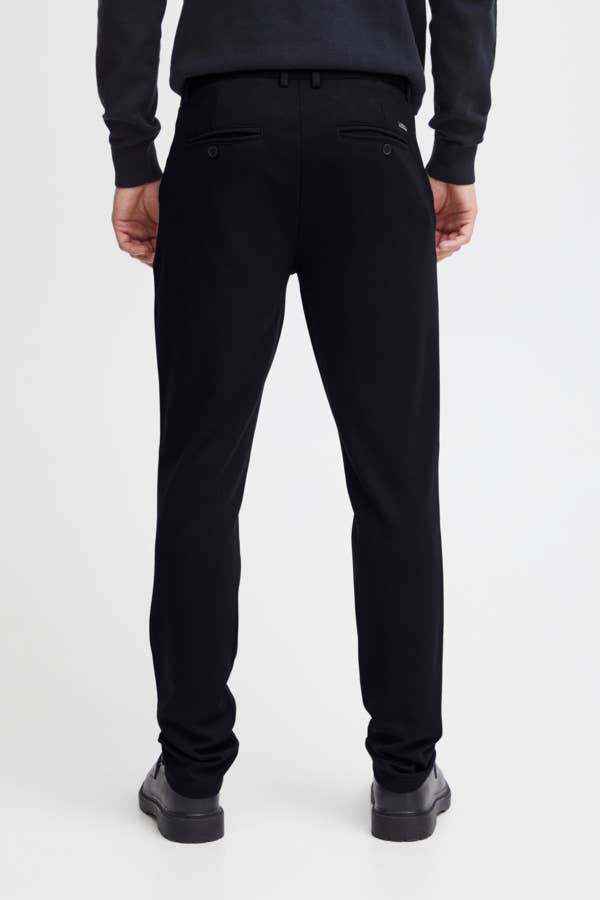 Performance Dress Pants