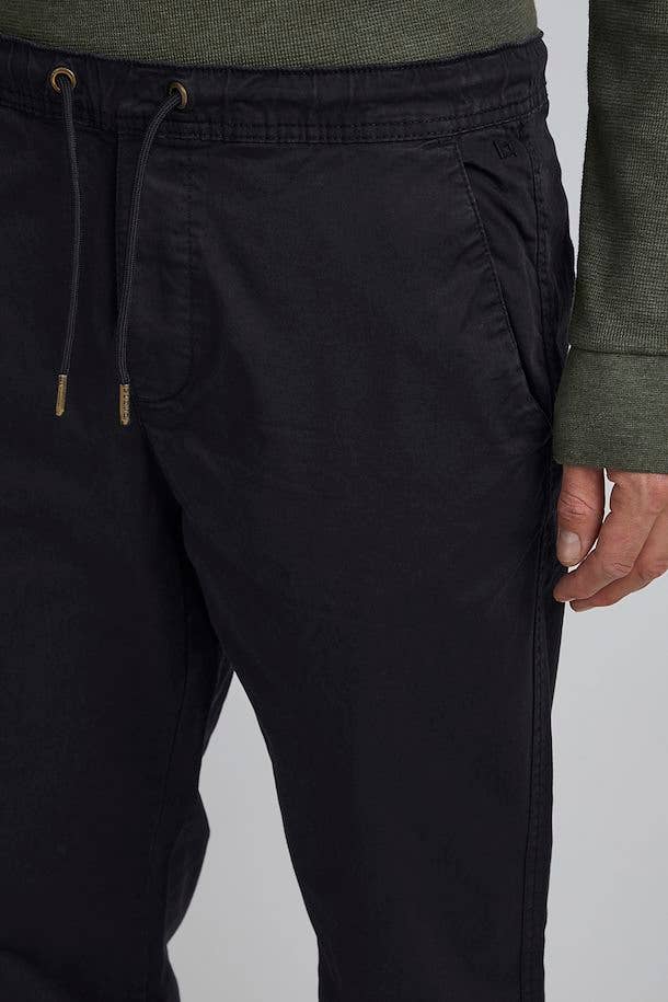 Blend® BH Nimbu Jogger Pants