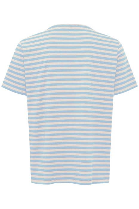 Blend® BH Dinton Striped Tee