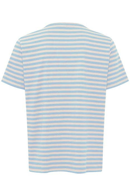 Blend® BH Dinton Striped Tee