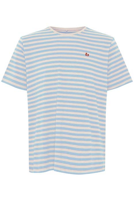 Blend® BH Dinton Striped Tee