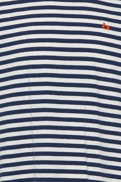 Blend® BH Dinton Striped Tee